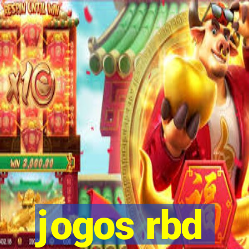 jogos rbd